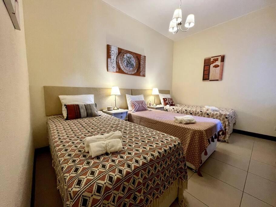 Villa Oceankokia Албуфейра Экстерьер фото