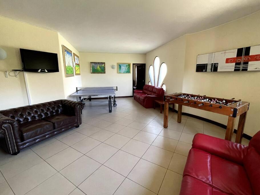 Villa Oceankokia Албуфейра Экстерьер фото
