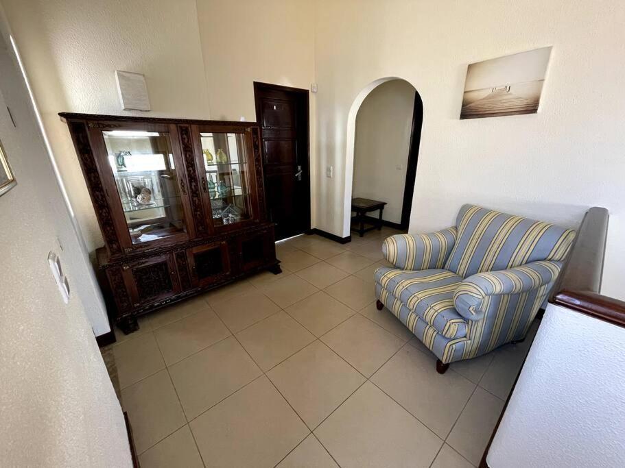Villa Oceankokia Албуфейра Экстерьер фото