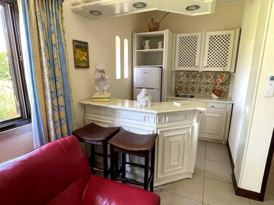Villa Oceankokia Албуфейра Экстерьер фото